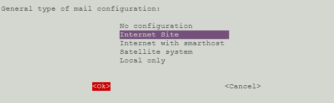 Drôle de dénomination..