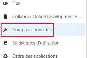 ça se passe par ici.