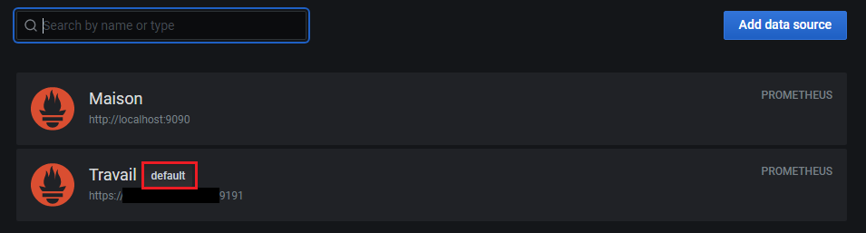 On va enlever le vilain tag..