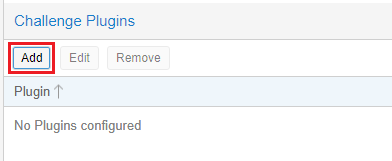 On demande la création du plugin..