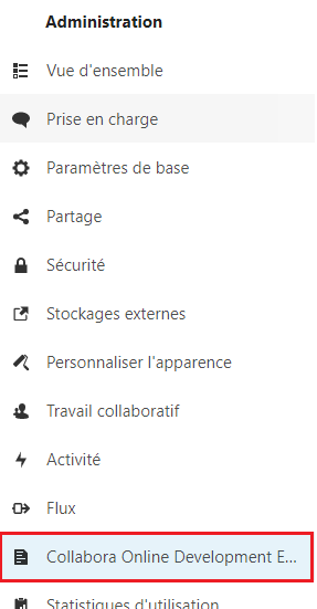 Ça se passe par ici