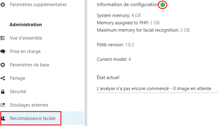 Prêt à pister vos connaissances!
