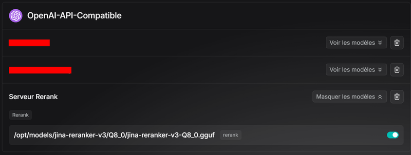 Fichier:Hermes ragflow rerank.webp